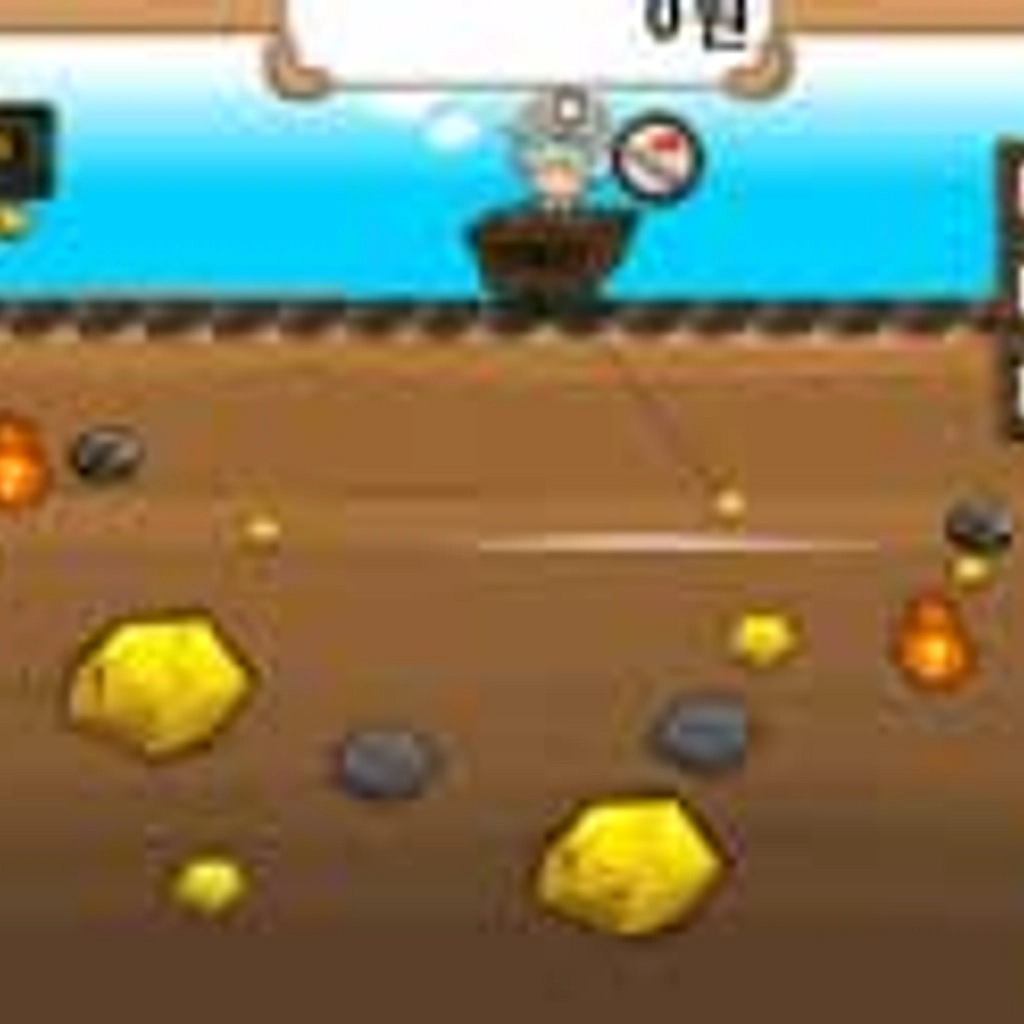 Игры gold frvr. Игра диггер золотодобытчик. Игра детская золотоискатель. Золото в играх. Игра золотоискатель добытчик золота.
