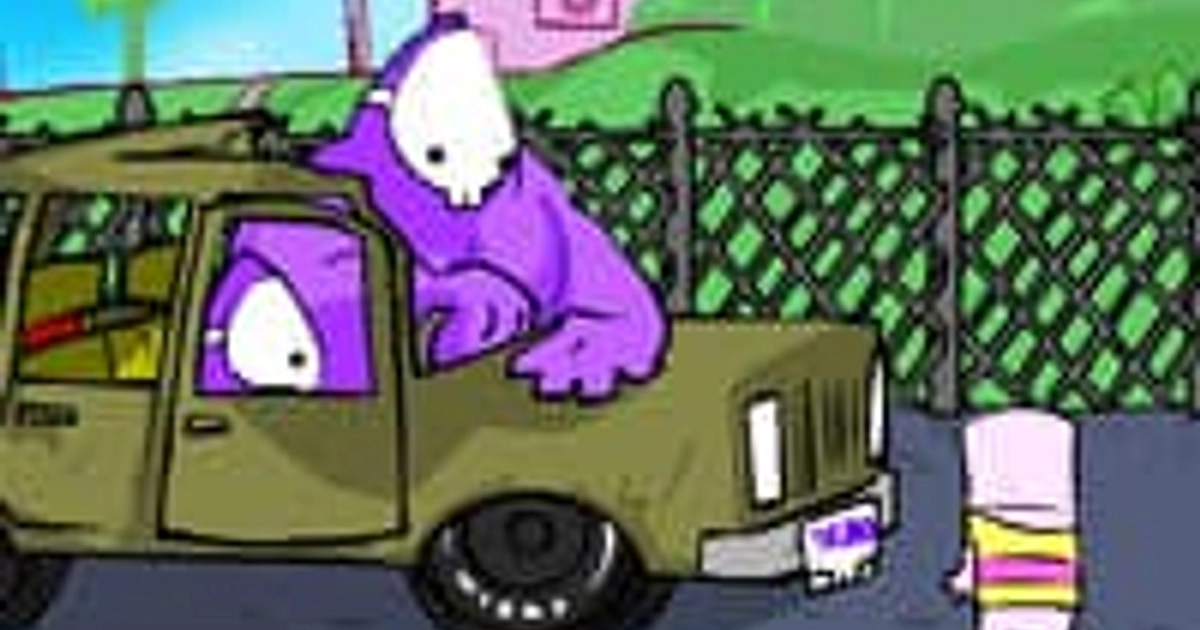 Dad n me. Dad n' me игра. Daddy and me игра. Daddy and me игра. Dad n me.