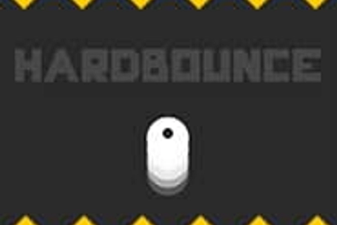 Hardbounce