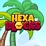 Hexa Blocks