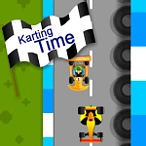 Karting Time