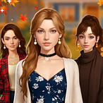 Celebrity Thanksgiving Prep