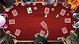 Poker Valisi