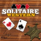 Western Solitaire