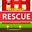 Fireman Rescue