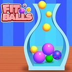 Fit Balls