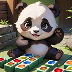 Zen Master: 3 Tiles