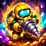 Miner: Drilling