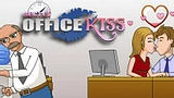 Gizli Ofis Aşkı