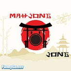 Mahjong Jong