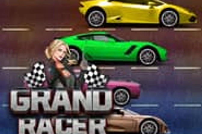 Grand Racer