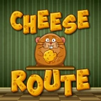 Cheese Route