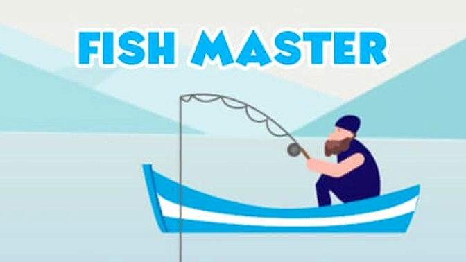 Fish Master
