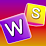 Word Swipe Online