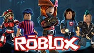 Roblox Online Oyun Hemen Oyna Oyungemisi Com
