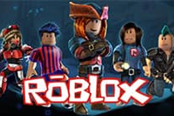 ROBLOX İndir - Ücretsiz Oyun İndir ve Oyna! - Tamindir