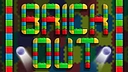 Arkanoid