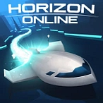 Horizon Online