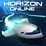 Horizon Online