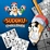 Sudoku Challenge Online