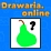 Drawaria.online