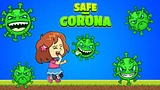 Safe From Corona