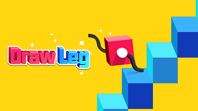 Draw Leg