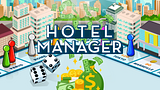 Hotel Manager