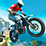 Trial Xtreme