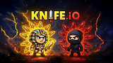 Knife.io