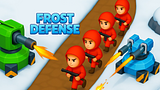 Frost Defense