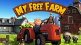 My Free Farm