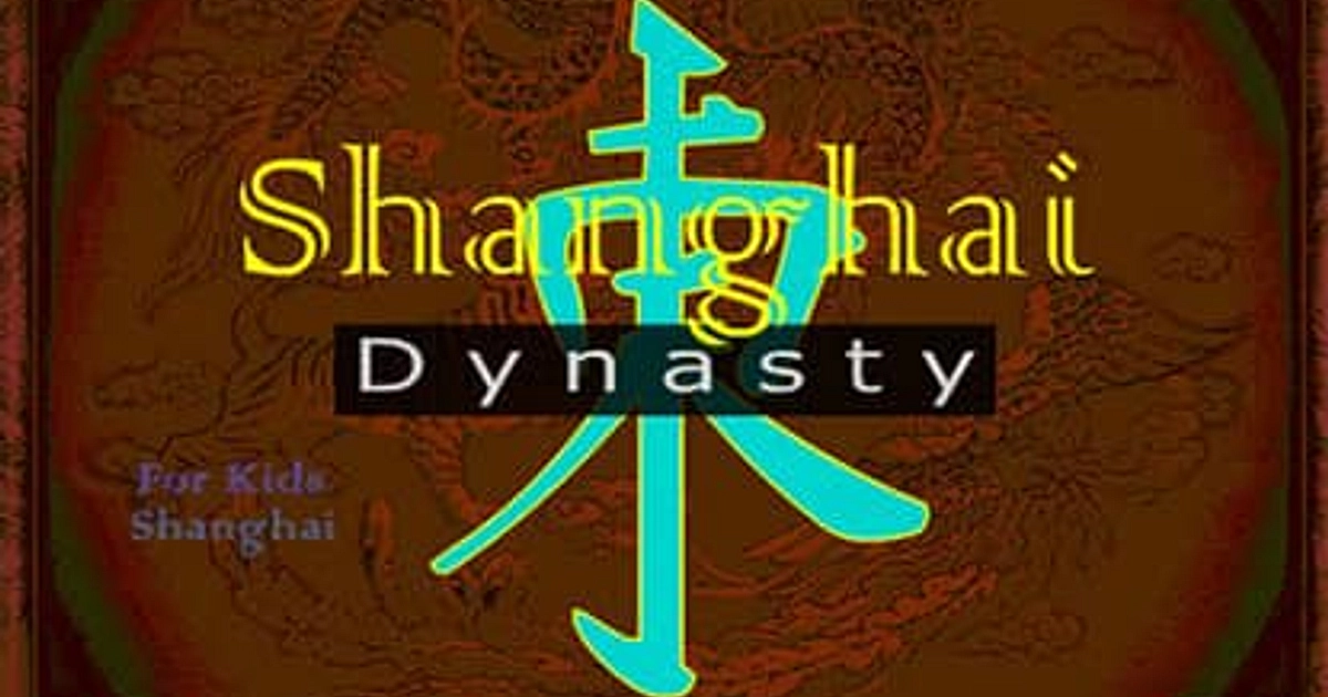 Играть шанхайская династия во весь экран. Маджонг Шанхайская Династия. Игра Шанхай. Игра Маджонг Шанхай. Манджогшанхайская Династия.