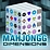 3 Boyutlu Mahjong