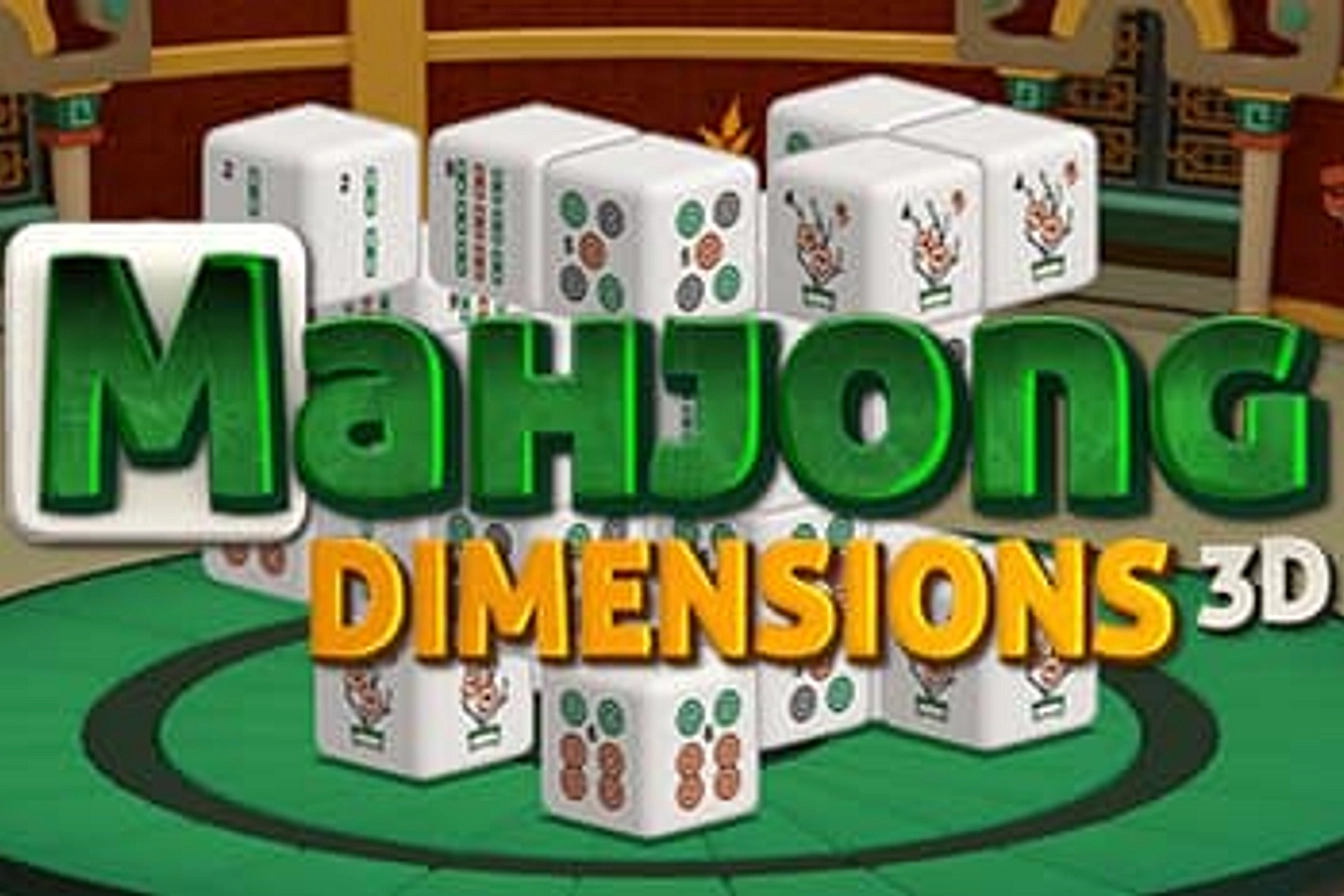 Маджонг дименсионс. Mahjong Dimensions 3d. 3 D Mahjong. Mahjong Dimensions: 3d Puzzle. Mahjong Dimensions.