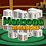 Mahjong Ustası 3D